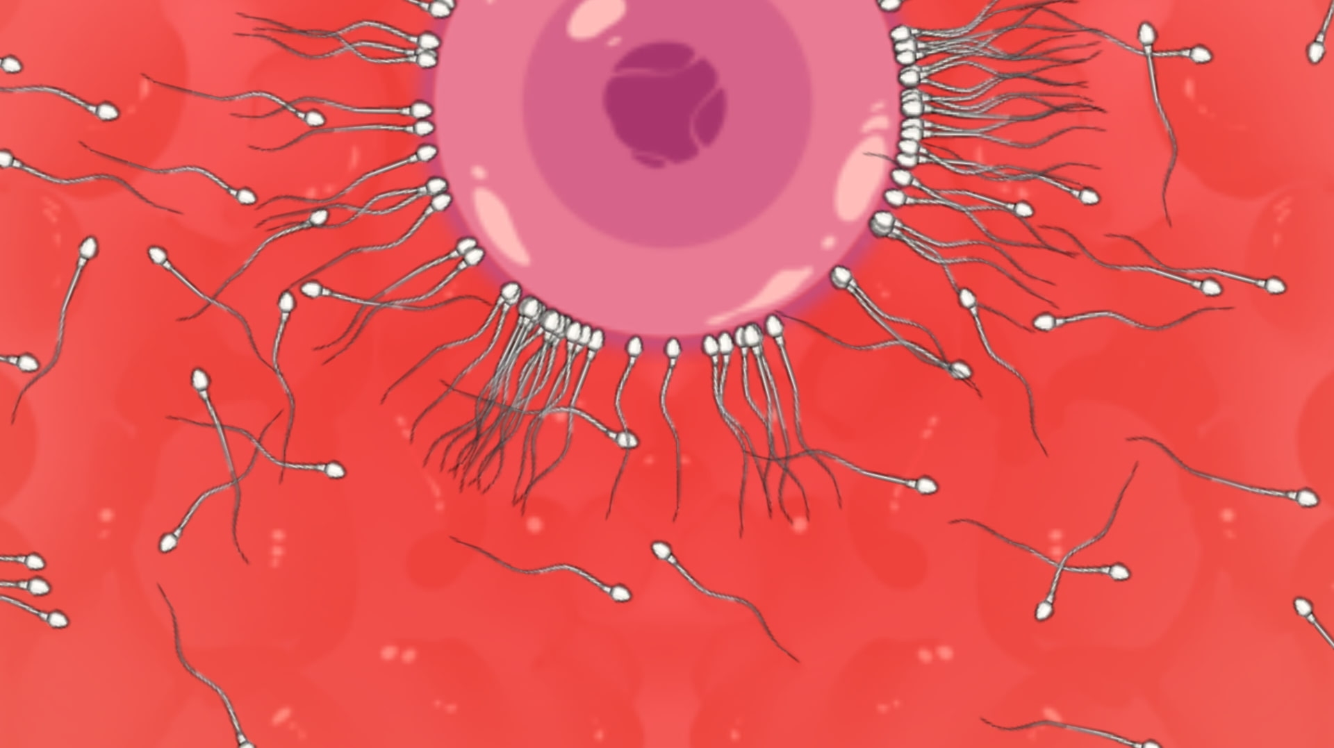 【神作/异种奸/怀孕/分娩】圣骑士阿恩与魔孕咒印～Another No Tears～ Ver1.0.10官中版+全CG存档 [1+4.37G][度盘] ACT 第11张