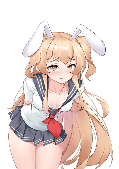 [推荐/纯爱/NTR/露出/动态/有CV] 纯爱悖论！？禁断交缠？！绚烂樱季沉沦录 [官中/度盘/P盘] 游戏 第7张