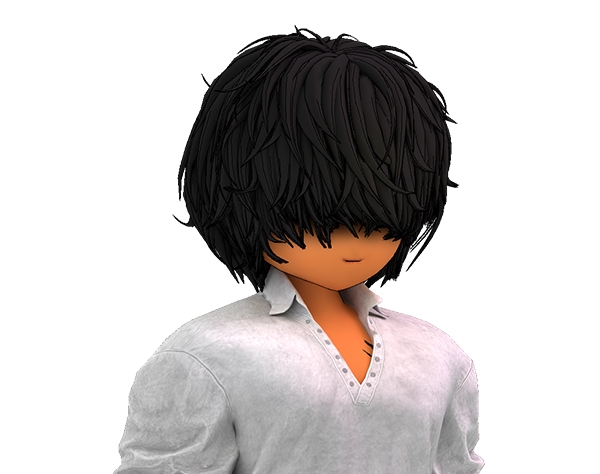 [推荐/NTR/经营/异种奸/动态] 埃莉琳的酒馆~大家都在盯着老板！？~ [Ver1.1.2][官中/度盘/P盘] 游戏 第2张