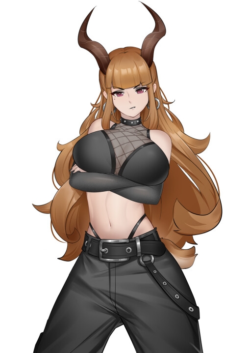 [推荐/纯爱/NTR/露出/动态/有CV] 纯爱悖论！？禁断交缠？！绚烂樱季沉沦录 [官中/度盘/P盘] 游戏 第8张