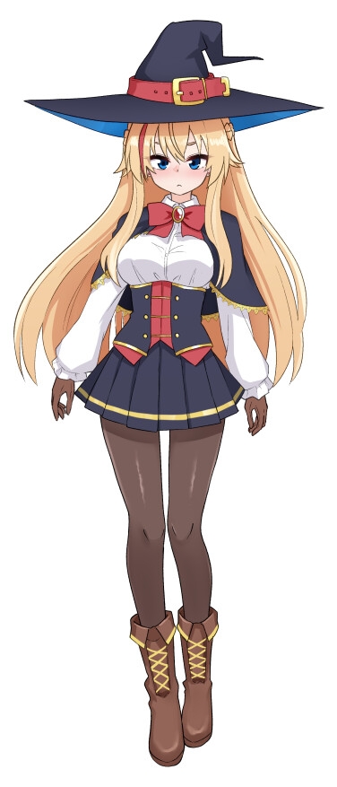 [推荐/换装/触手/产卵/动态] 合成大卵蛋!! 魔法师的菊穴调教计划 [度盘/P盘] 游戏 第3张