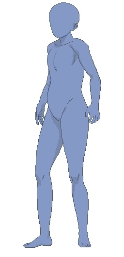 [更新Ver1.09][推荐/像素/电车/痴汉/羞辱/动态/有CV] 清洁工传说 / 清掃員伝説 [官中/全CG/度盘/P盘] 游戏 第5张