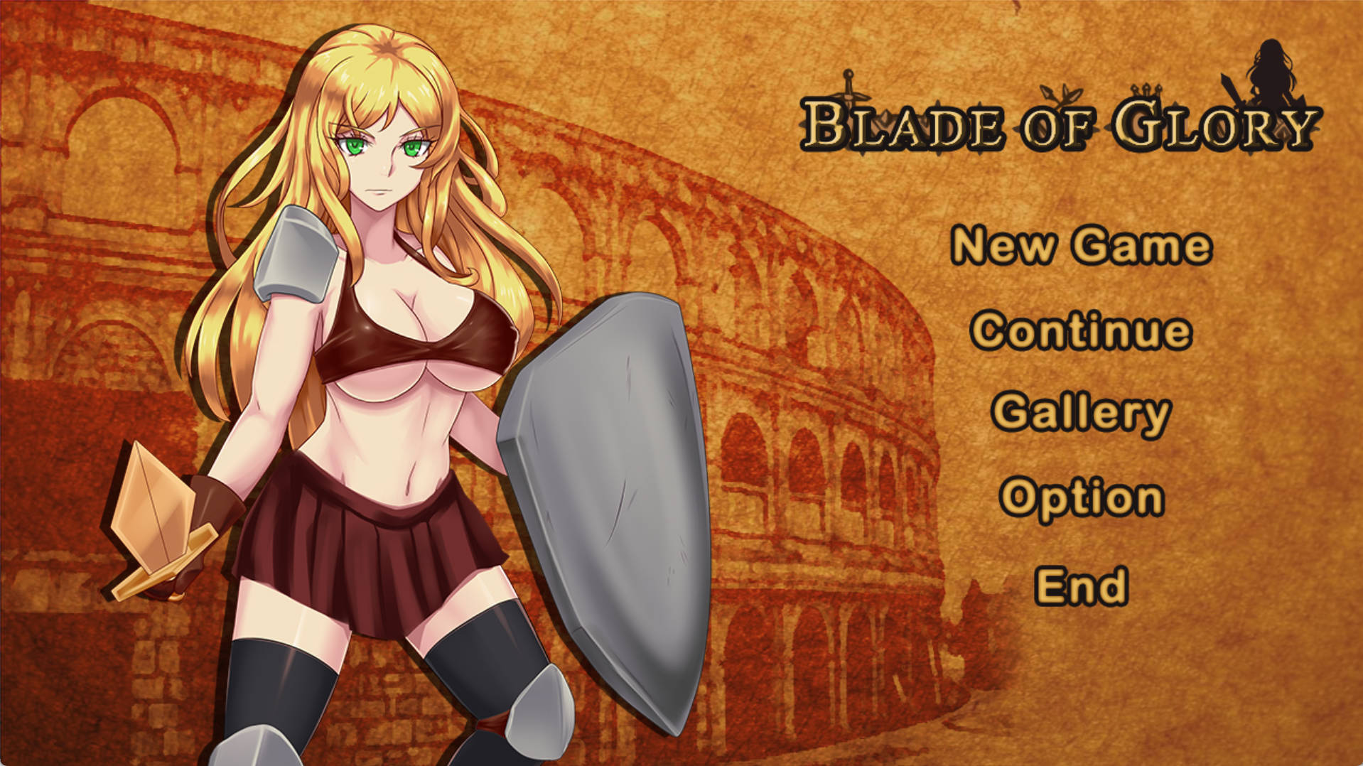 【极品合集/动态/异种奸】Alibi社团（已解散）22款游戏合集~大部分动态 【3G】【度盘】 ACT 第5张