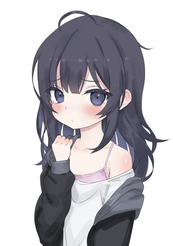 [更新官中][强烈推荐/萝莉/日常/养成/睡眠奸/动态/无修/有CV] 幸福家里蹲的养成方法 [Ver2.11][全CG/度盘/P盘] 游戏 第2张