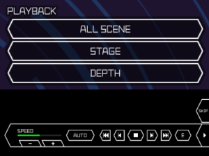 [推荐/束缚/挤奶/羞辱/触手/机械奸] 心灵扫雷 ～绝体凌域侵犯～ [Ver1.07][生肉/全CG/度盘/P盘] 游戏 第2张