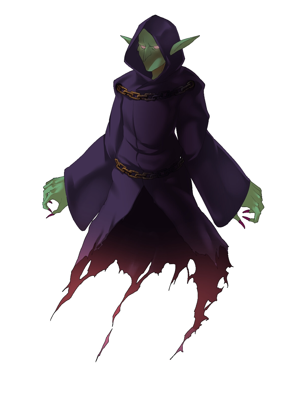 【神作/异种奸/怀孕/分娩】圣骑士阿恩与魔孕咒印～Another No Tears～ Ver1.0.10官中版+全CG存档 [1+4.37G][度盘] ACT 第23张