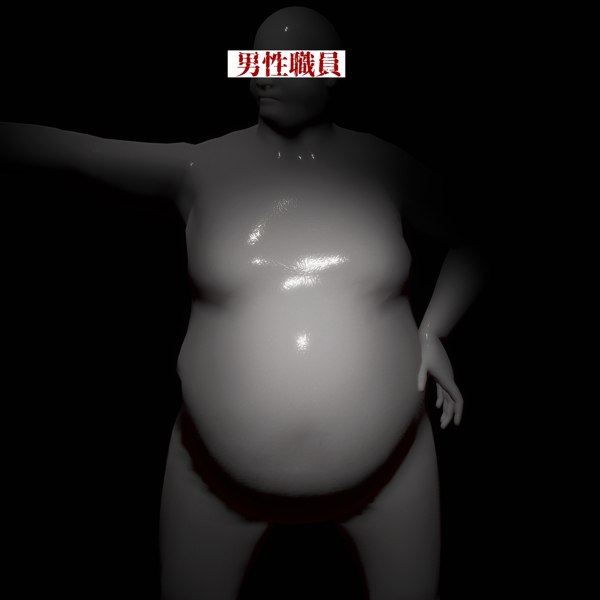 [新增AI汉化+无修补丁][推荐/3D/萝莉/调教/换装/校园] 驱魔少女沦陷圣处女学园♡ 天才除魔师竟要沦为雌豚玩物！？[Ver1.03][全CG/度盘/P盘] 游戏 第5张