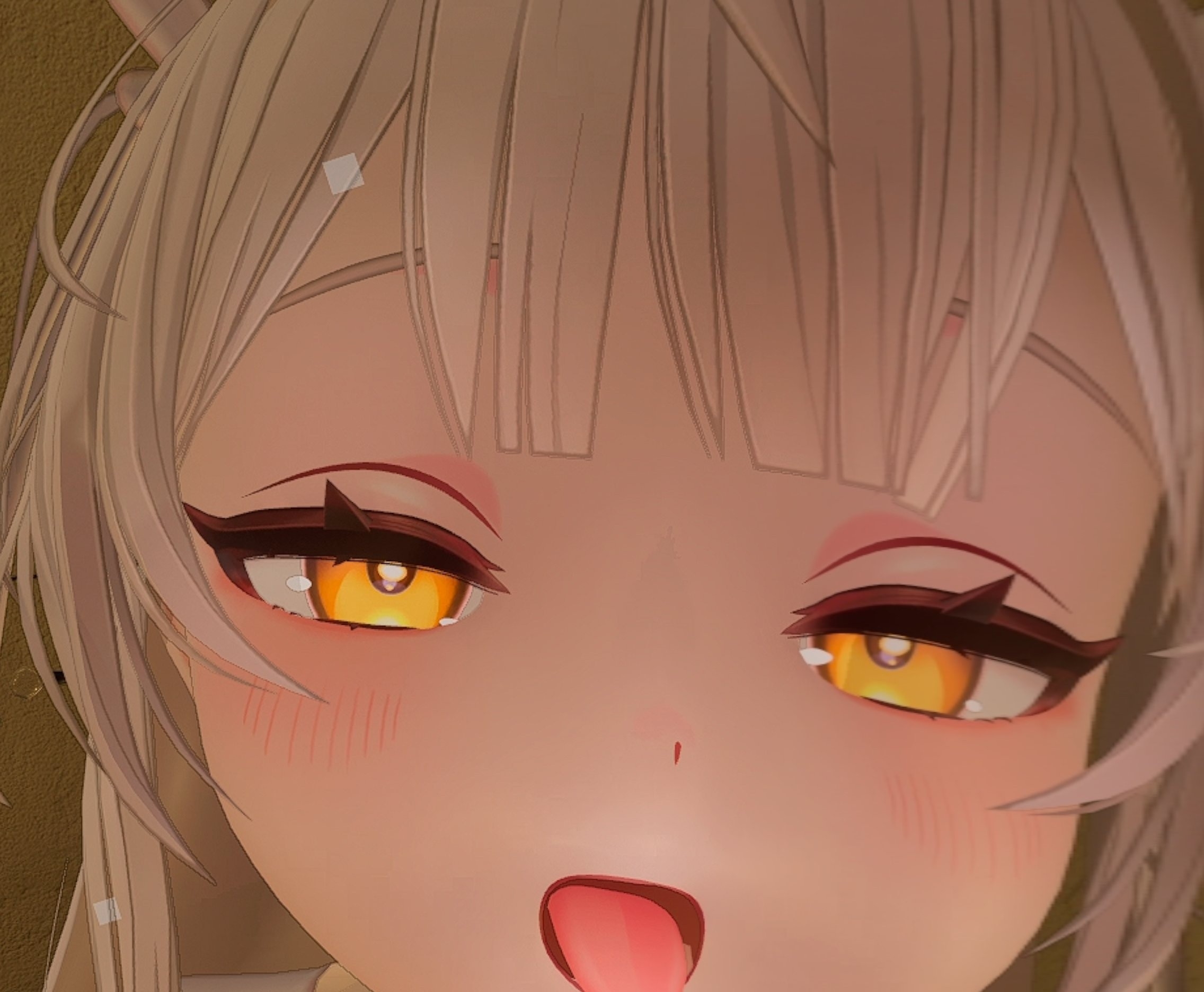 [推荐/3D/换装/逆推/动态] 精密骑乘位模拟器 [生肉/度盘/P盘] 游戏 第3张