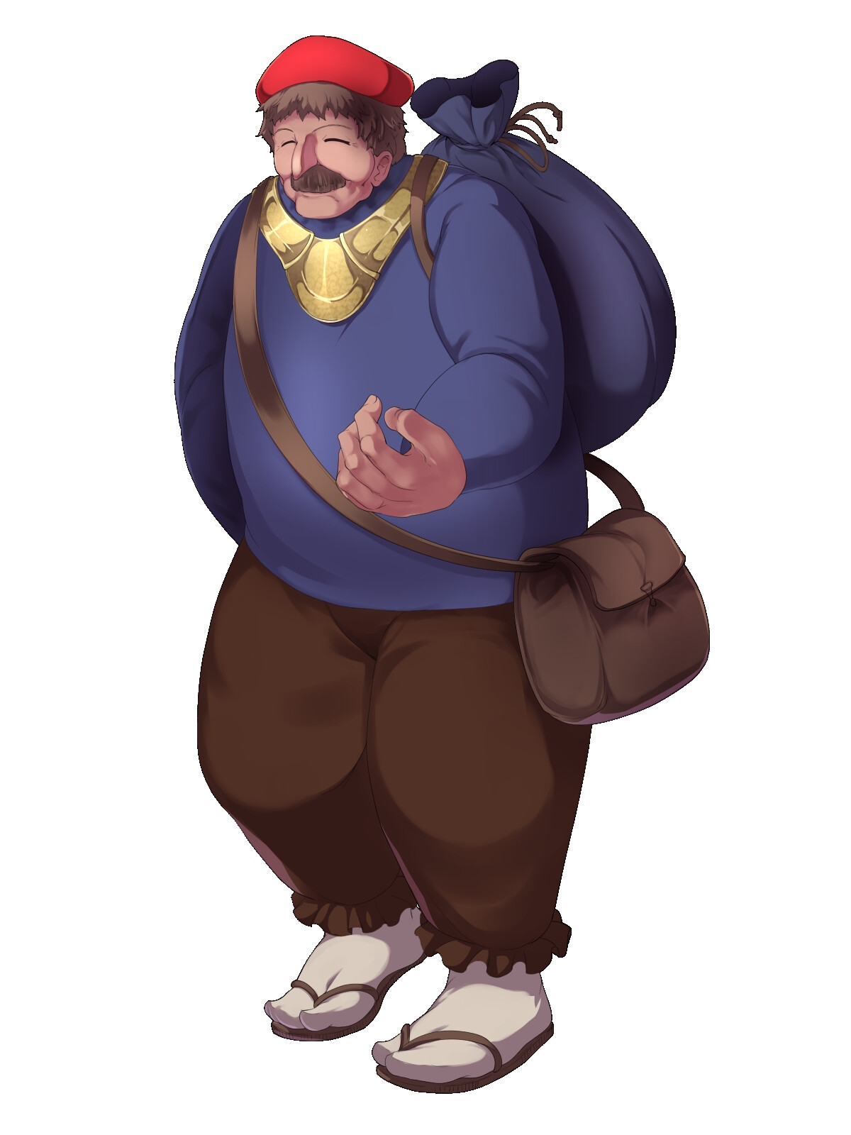 【神作/异种奸/怀孕/分娩】圣骑士阿恩与魔孕咒印～Another No Tears～ Ver1.0.10官中版+全CG存档 [1+4.37G][度盘] ACT 第24张