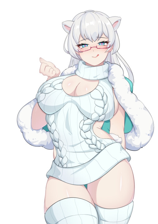 [推荐/纯爱/NTR/露出/动态/有CV] 纯爱悖论！？禁断交缠？！绚烂樱季沉沦录 [官中/度盘/P盘] 游戏 第9张