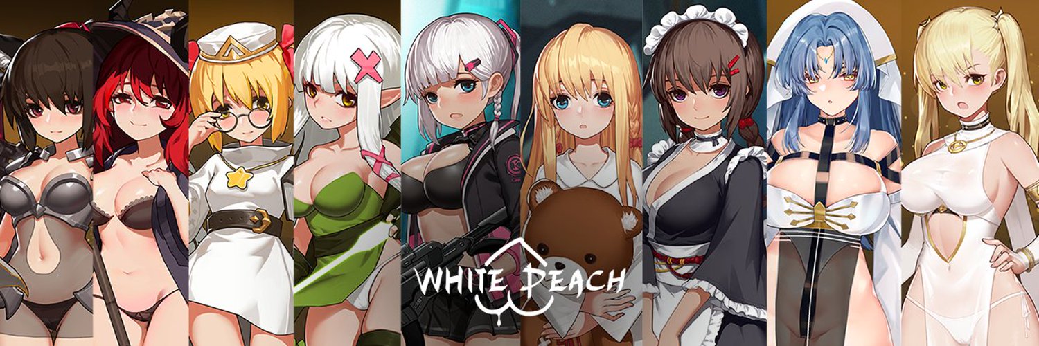 【神作合集/ACT/异种奸/动态】米姐Mretsis游戏官中版合集+全CG存档【共11款】【16G】【度盘】 ACT 第2张