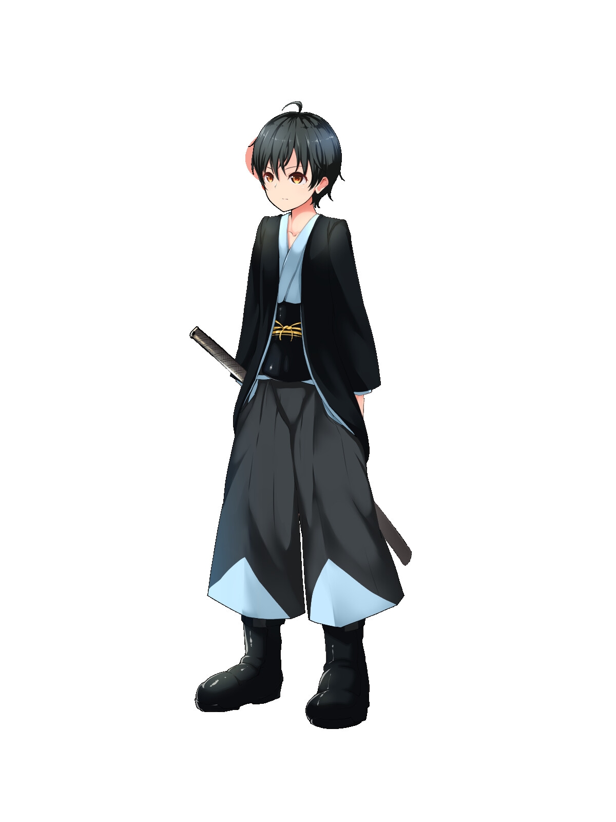 【神作/异种奸/怀孕/分娩】圣骑士阿恩与魔孕咒印～Another No Tears～ Ver1.0.10官中版+全CG存档 [1+4.37G][度盘] ACT 第20张