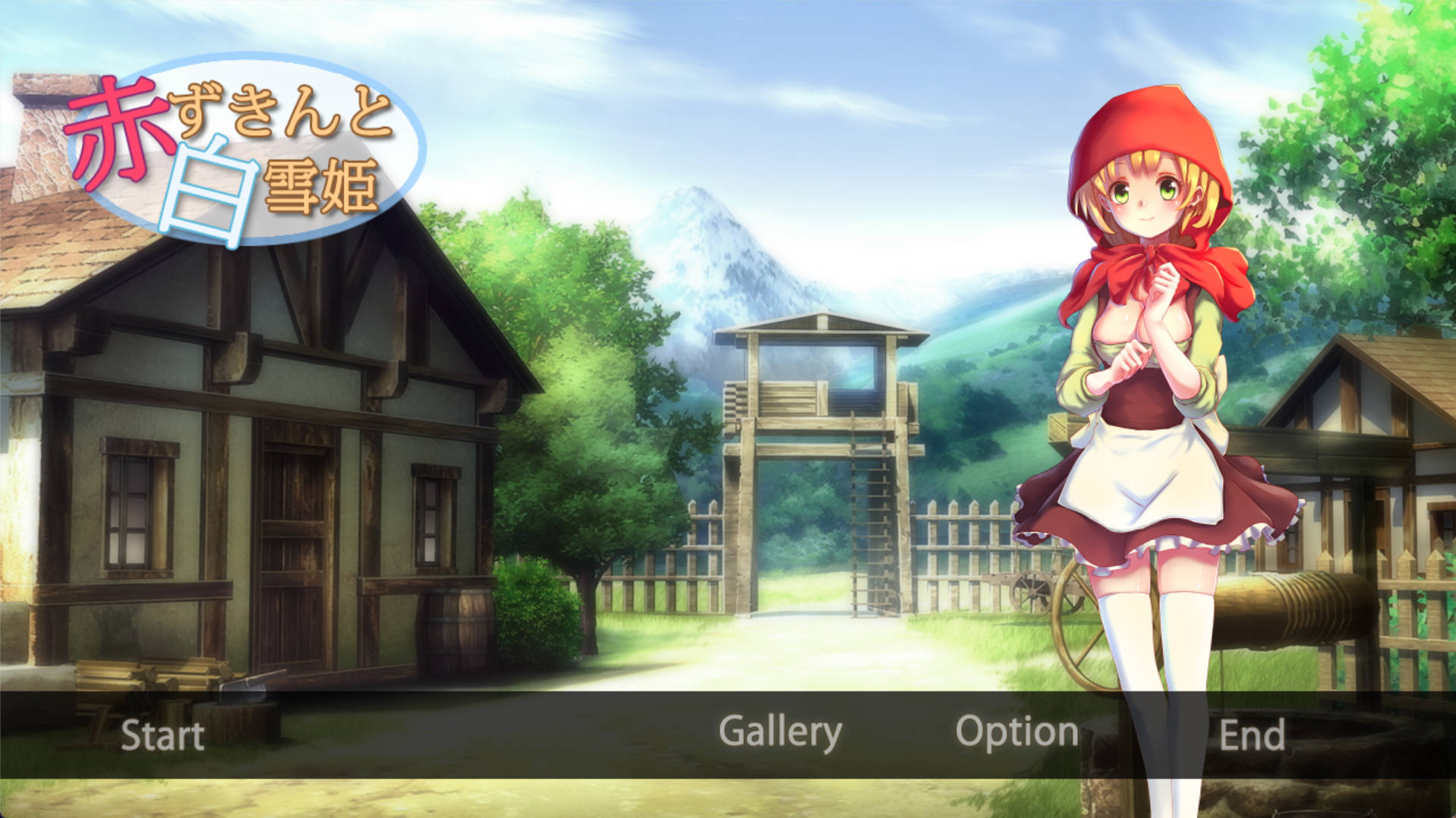 【极品合集/动态/异种奸】Alibi社团（已解散）22款游戏合集~大部分动态 【3G】【度盘】 ACT 第16张