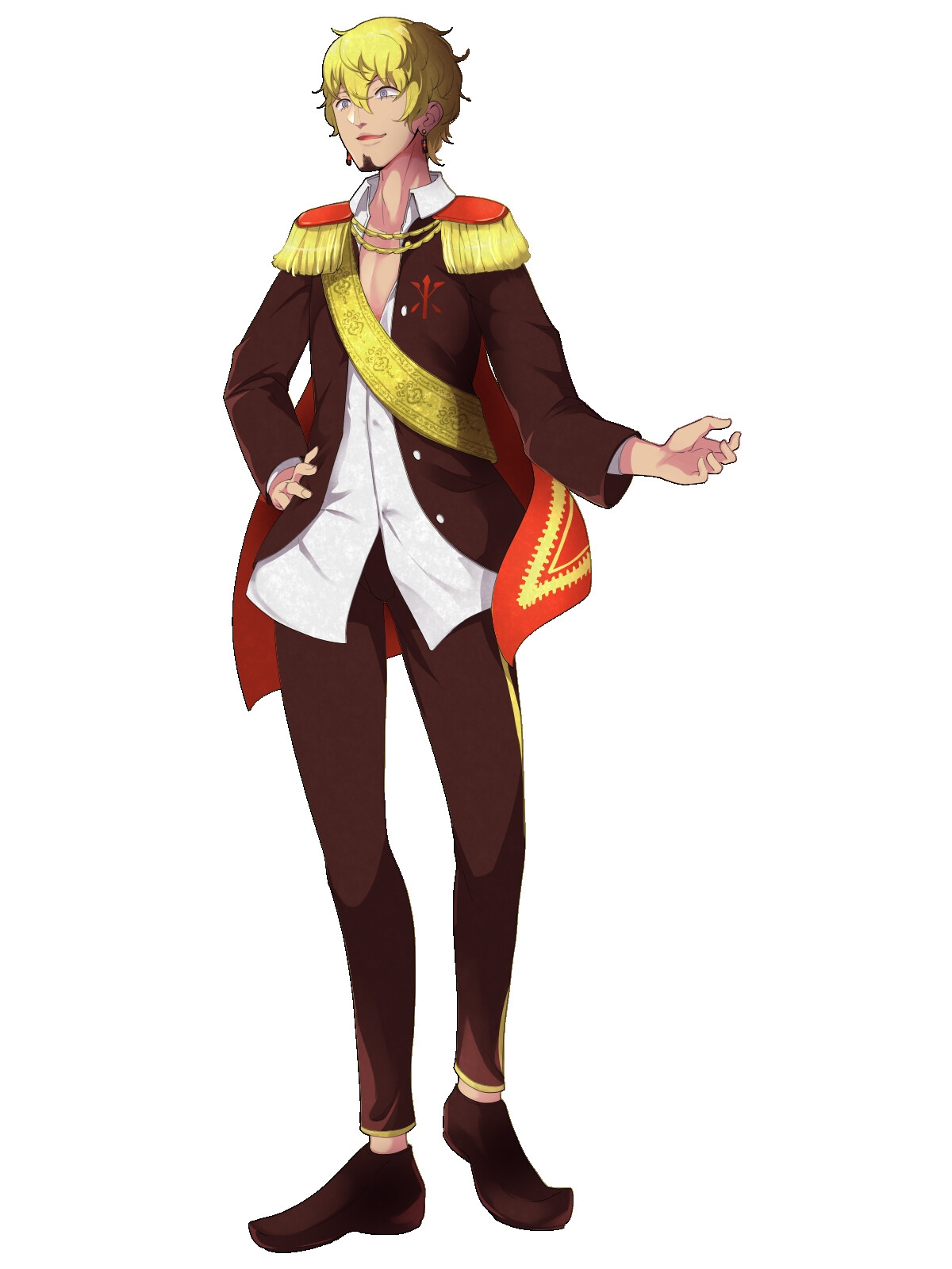 【神作/异种奸/怀孕/分娩】圣骑士阿恩与魔孕咒印～Another No Tears～ Ver1.0.10官中版+全CG存档 [1+4.37G][度盘] ACT 第22张