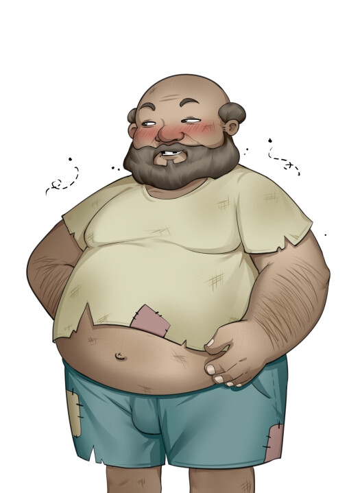 [推荐/纯爱/NTR/露出/动态/有CV] 纯爱悖论！？禁断交缠？！绚烂樱季沉沦录 [官中/度盘/P盘] 游戏 第10张