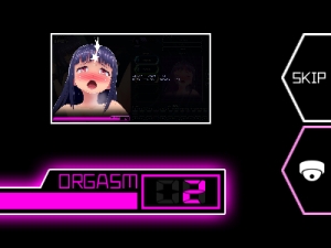 [推荐/束缚/挤奶/羞辱/触手/机械奸] 心灵扫雷 ～绝体凌域侵犯～ [Ver1.07][生肉/全CG/度盘/P盘] 游戏 第3张