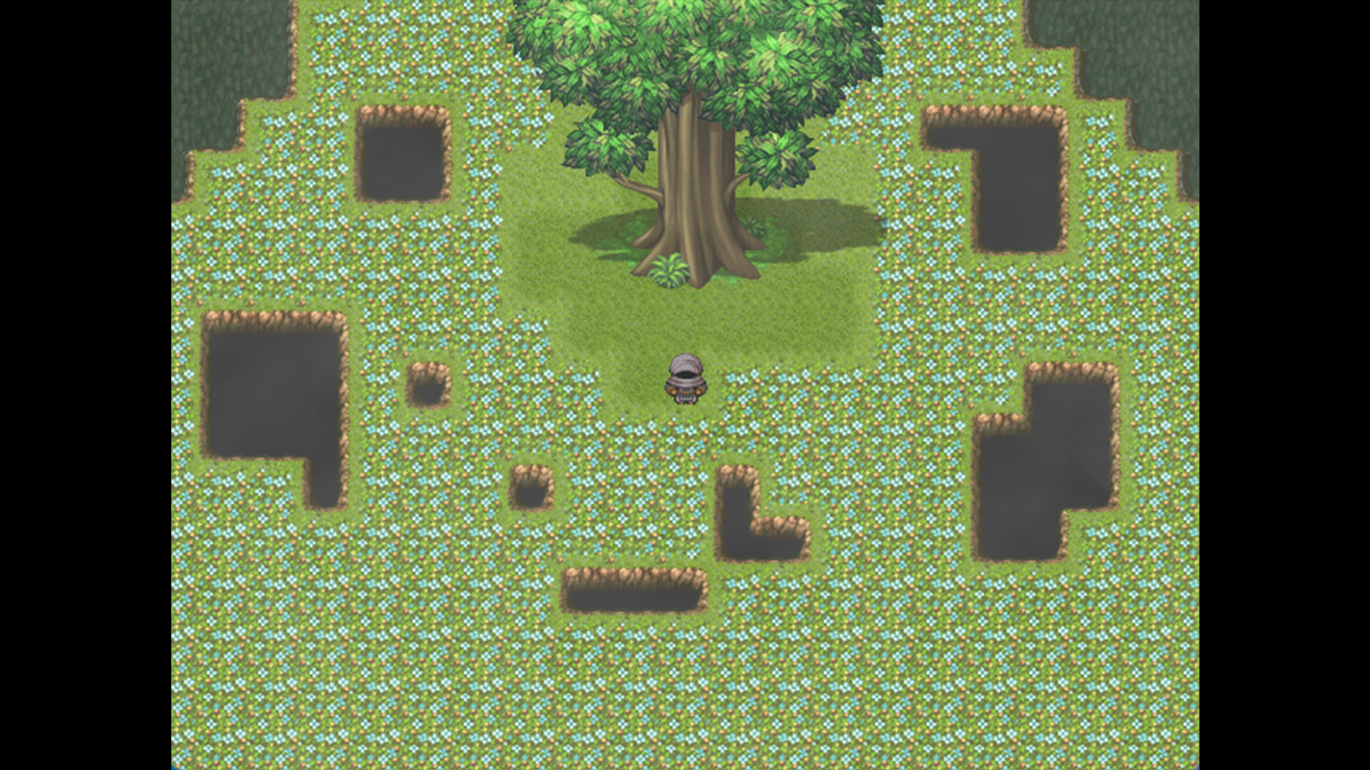 [Steam版][强烈推荐/魔物娘/萝莉/背德/童话/恐怖] BLACK SOULS II [官中/全CG/度盘/P盘] 游戏 第3张