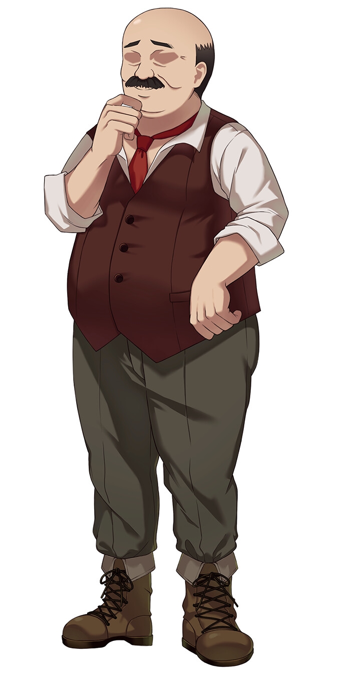 [DeepseekV3.1翻译][推荐/NTR/金发/奇幻] 少女骑士莉赛娅 -三日炼狱- [全CG/度盘/P盘] 游戏 第3张