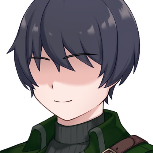 [DeepseekV3.1翻译][推荐/NTR/金发/奇幻] 少女骑士莉赛娅 -三日炼狱- [全CG/度盘/P盘] 游戏 第4张