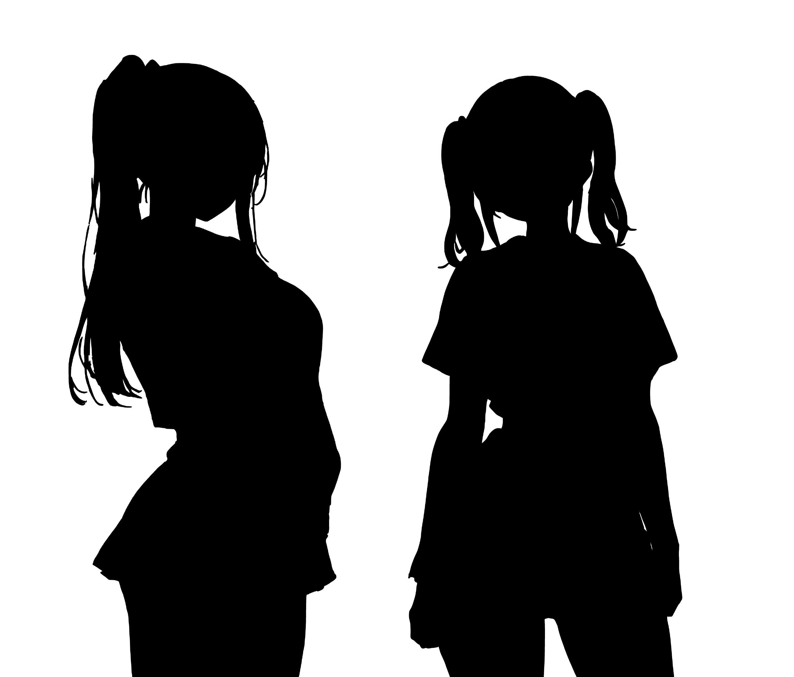 [新增全CG存档][DeepseekV3.1翻译][推荐/NTR/同事/阿黑颜] 背面窥秘 [度盘/P盘] 游戏 第5张