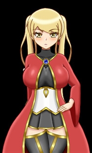 [DeepseekV3.1翻译][推荐/NTR/后宫/堕落] NTR地下城 [全CG/度盘/P盘] 游戏 第5张