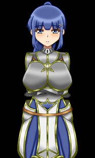 [DeepseekV3.1翻译][推荐/NTR/后宫/堕落] NTR地下城 [全CG/度盘/P盘] 游戏 第4张