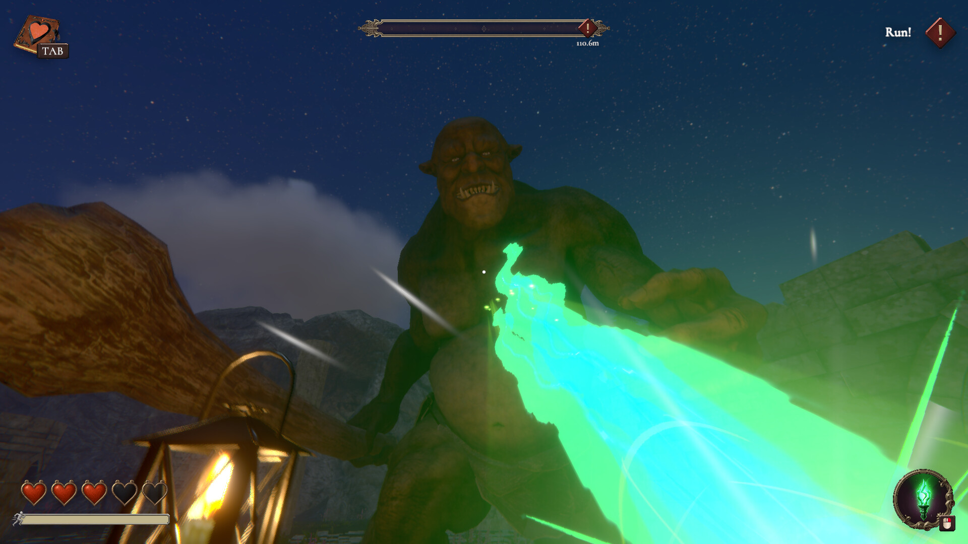 [推荐/3D/魔法/后宫/动态/无修] Sex Wishes 🔮 [官中/度盘/P盘] 游戏 第37张