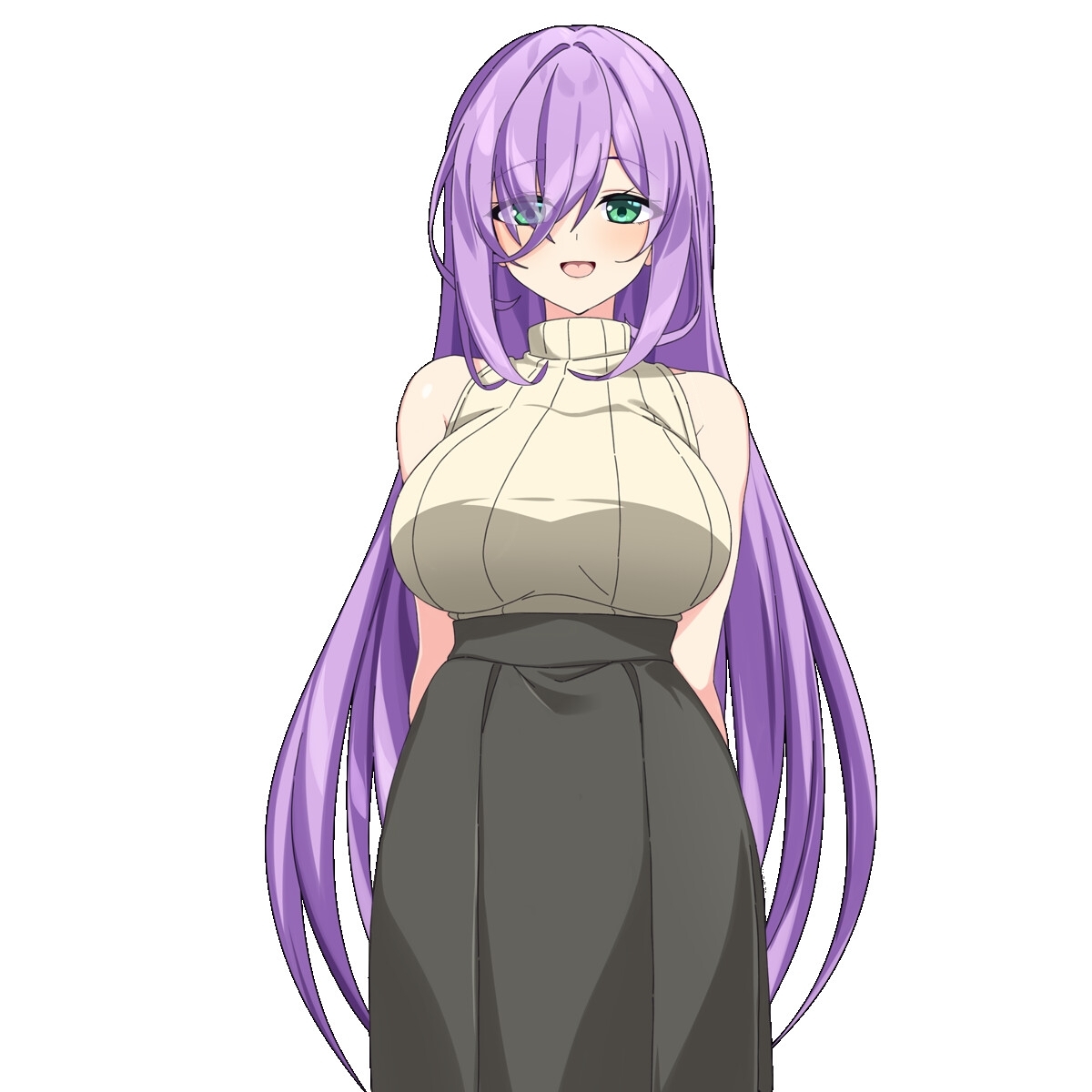 [DeepseekV3.2翻译][推荐/NTR/凌辱/堕落] 魔法少女瑠音与七海 -被迫传承邪恶魔胎的母女血战- [全CG/度盘/P盘] 游戏 第16张