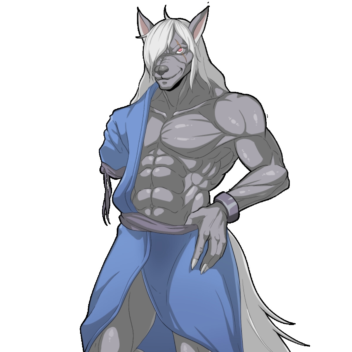 [DeepseekV3.2翻译][推荐/NTR/凌辱/堕落] 魔法少女瑠音与七海 -被迫传承邪恶魔胎的母女血战- [全CG/度盘/P盘] 游戏 第18张