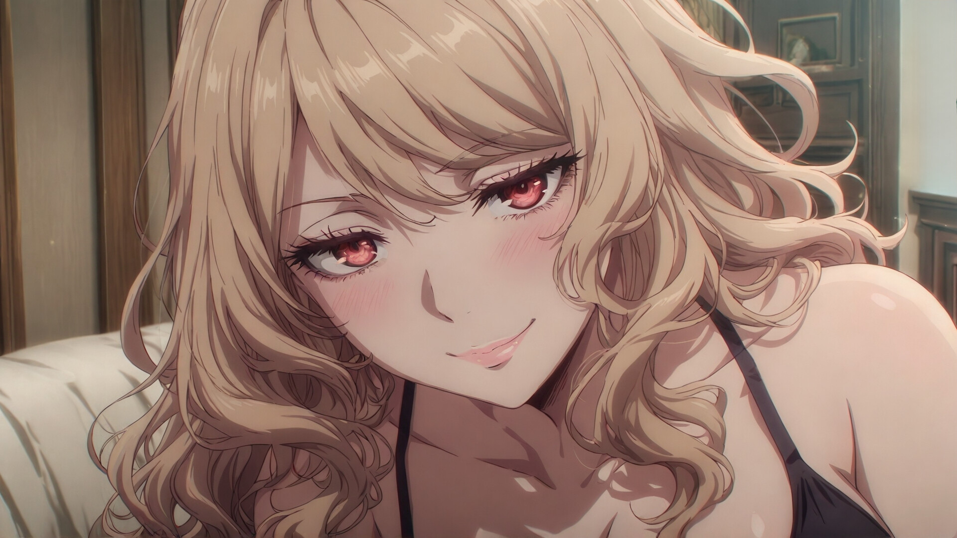 [推荐/侦探/推理/无修] 又来了！？罪恶秘密马戏团 [官中/度盘/P盘] 游戏 第7张