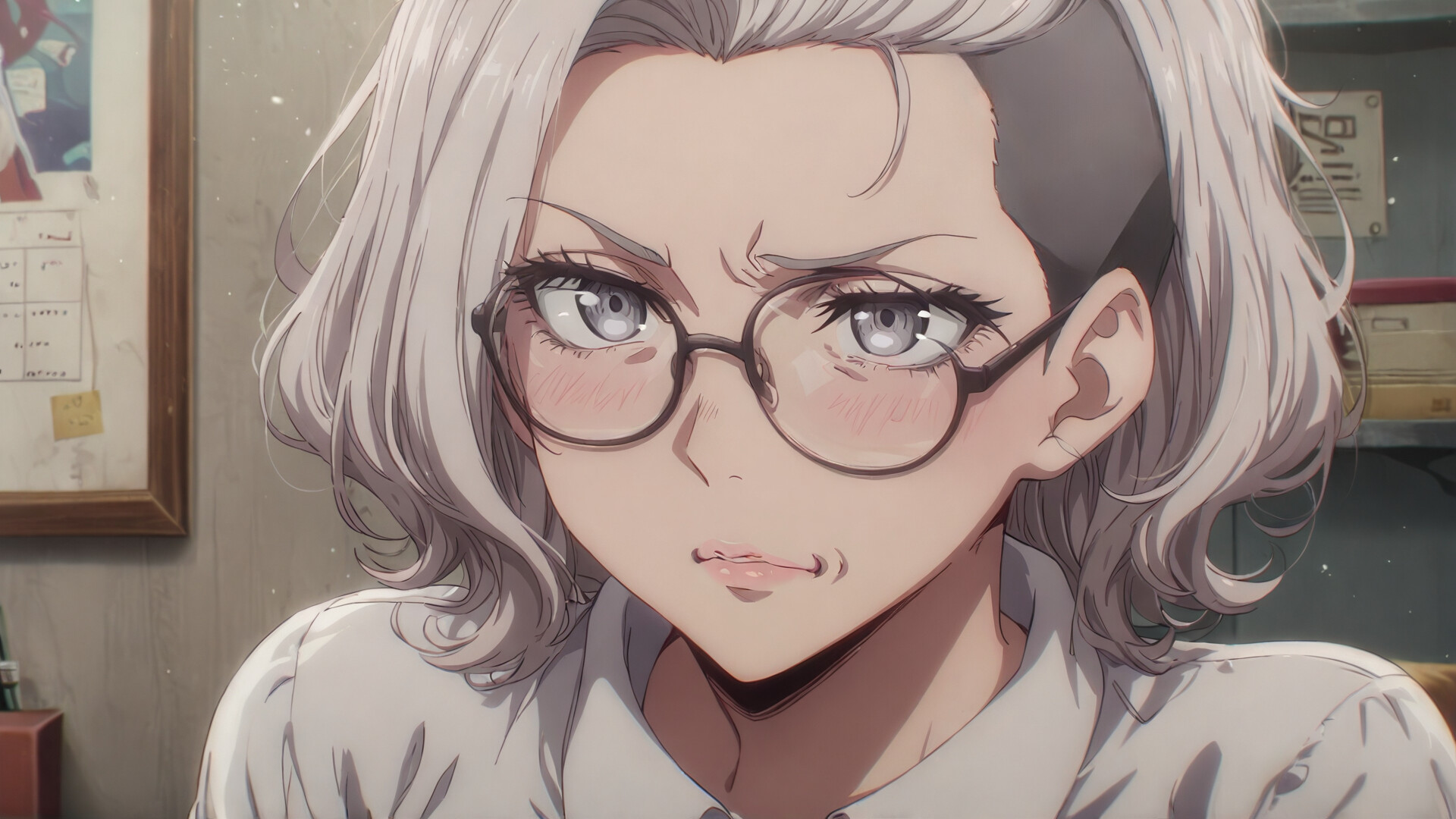 [推荐/侦探/推理/无修] 又来了！？罪恶秘密马戏团 [官中/度盘/P盘] 游戏 第6张