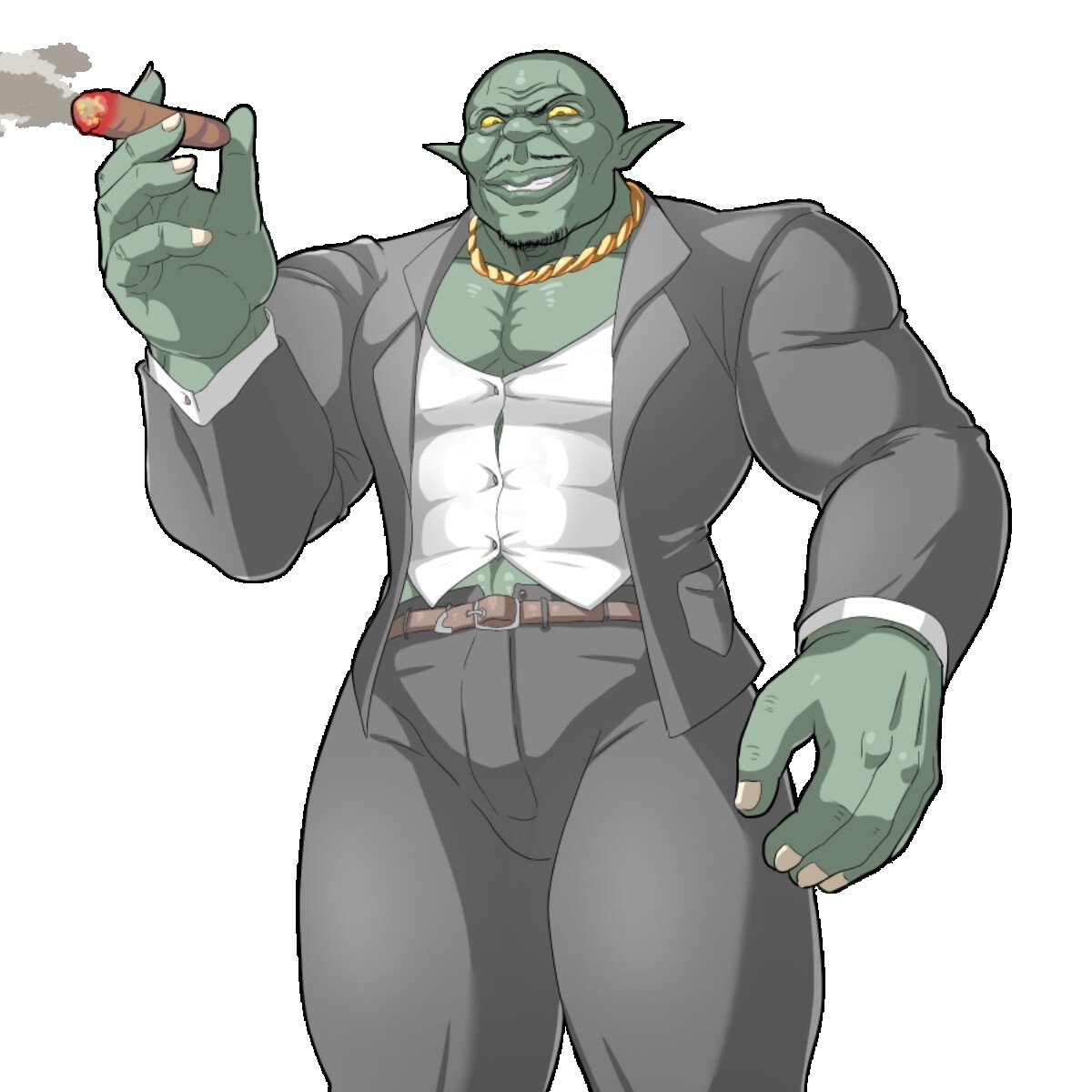 [DeepseekV3.2翻译][推荐/NTR/凌辱/堕落] 魔法少女瑠音与七海 -被迫传承邪恶魔胎的母女血战- [全CG/度盘/P盘] 游戏 第19张