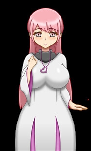 [DeepseekV3.1翻译][推荐/NTR/后宫/堕落] NTR地下城 [全CG/度盘/P盘] 游戏 第2张