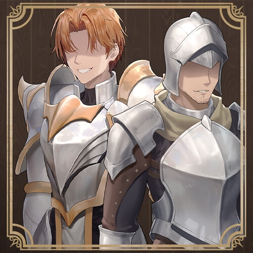 [更新Ver1.08补丁][正式版][强烈推荐/NTR/义妹/恶堕/淫乱/有CV/无修] 影色渐染~阿斯林顿的妹神官~ [官中/全CG/度盘/P盘] 游戏 第9张