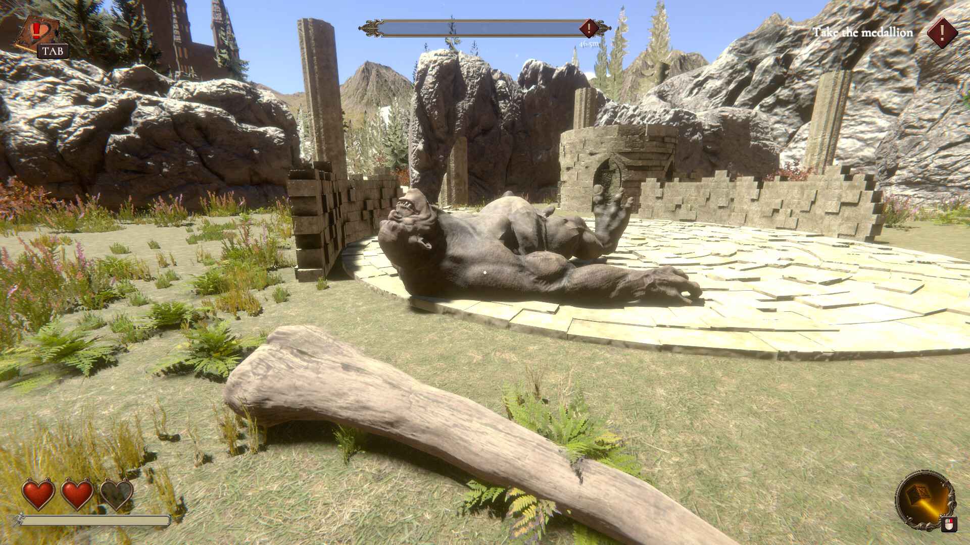 [推荐/3D/魔法/后宫/动态/无修] Sex Wishes 🔮 [官中/度盘/P盘] 游戏 第39张