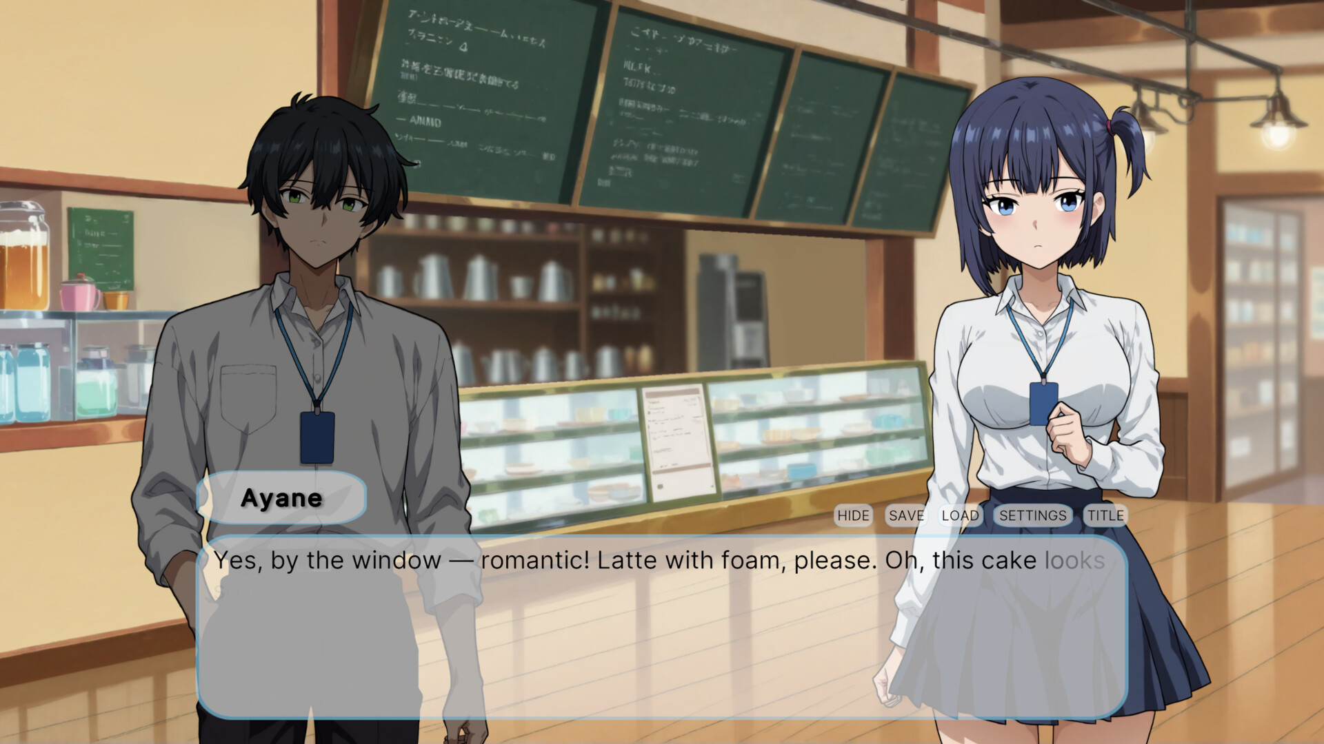 0acf3c2c49dcd70febd6b04f4d4683f3