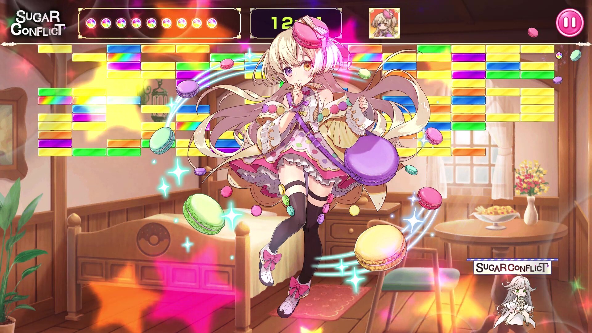 125c5c05968e9c7fbe15aad7ea0c60e2