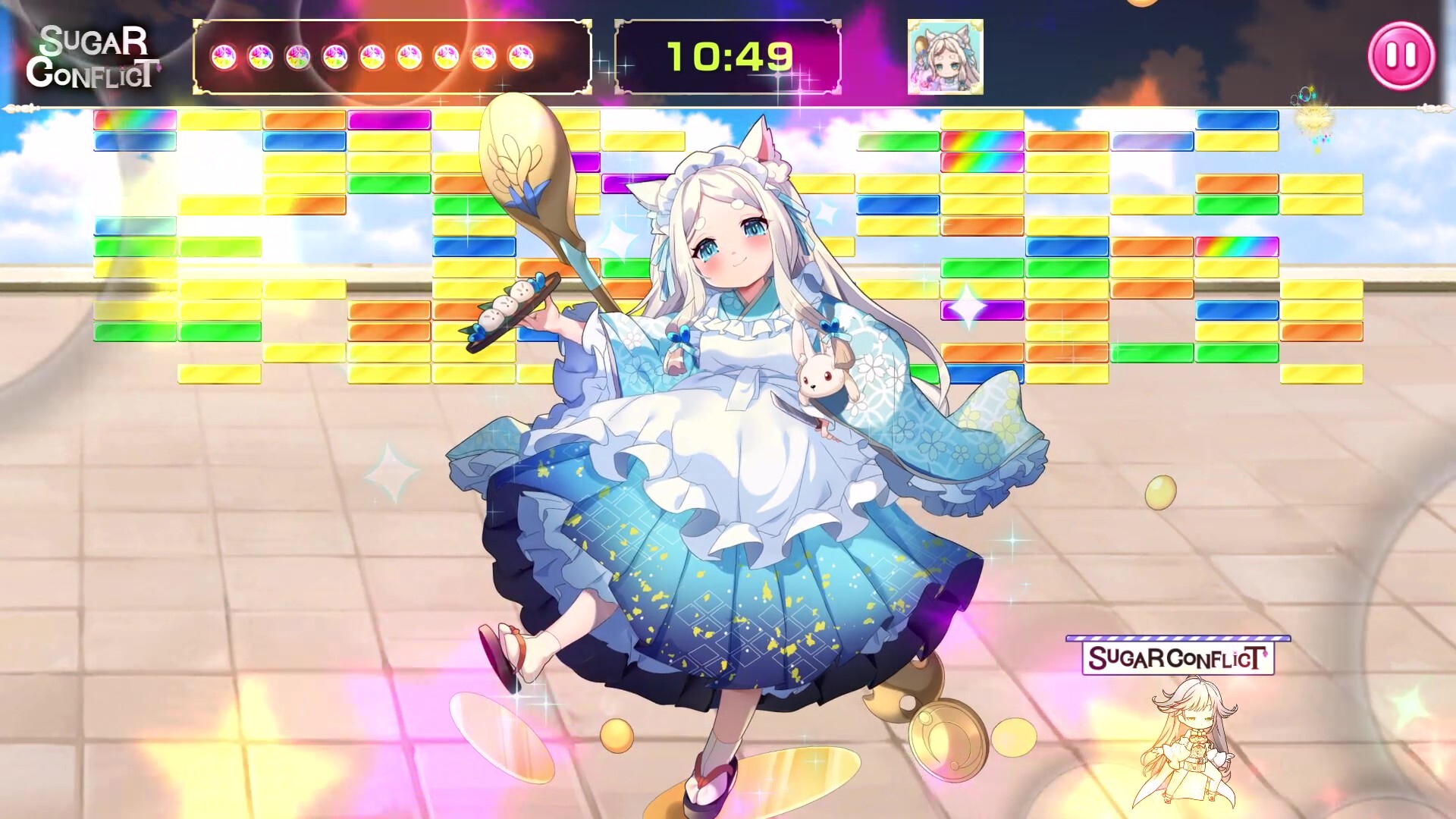 16816302b2e8444d49f9b52e7093f813