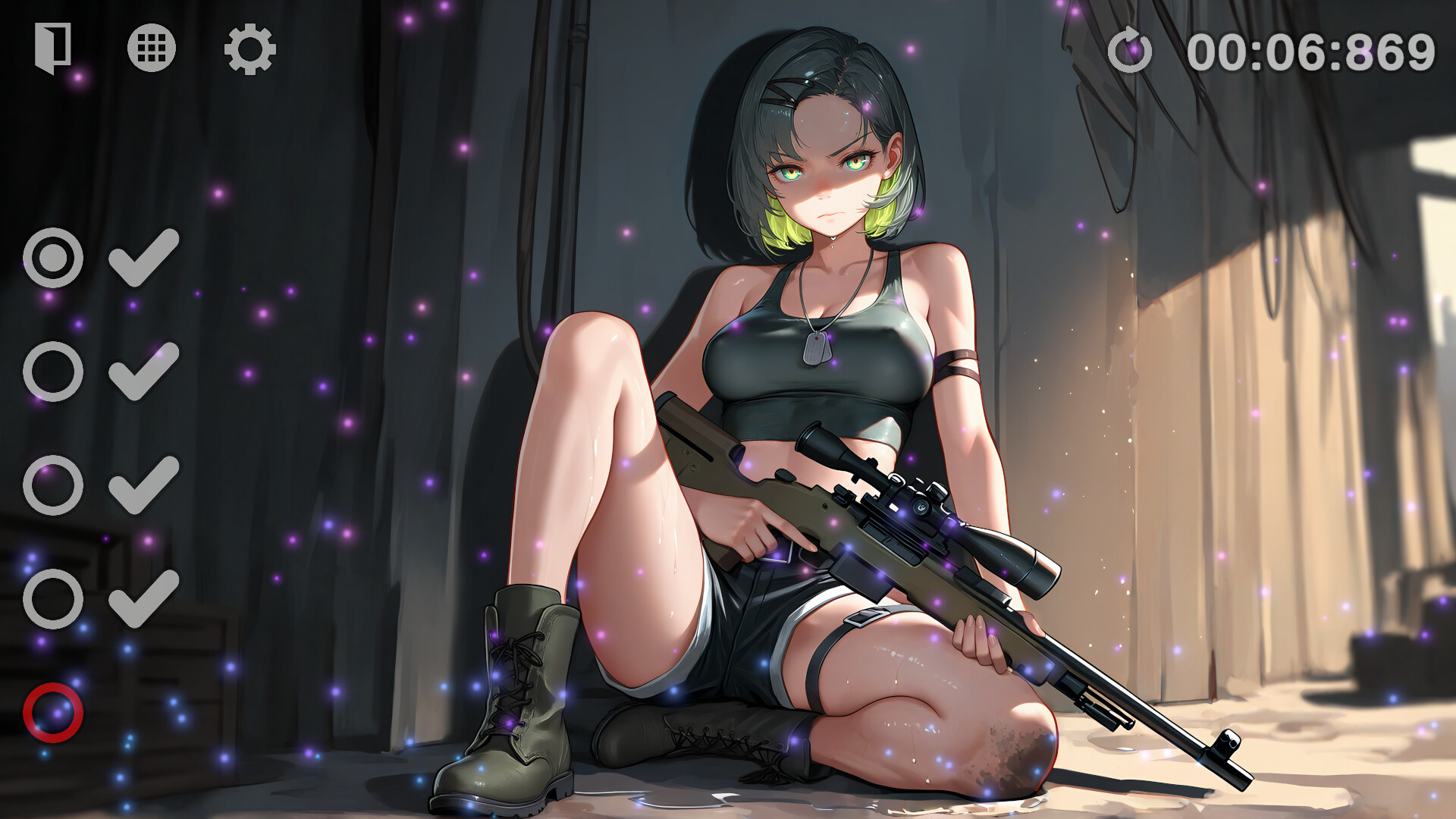 283ac5281c4af20fea7df601187a9483