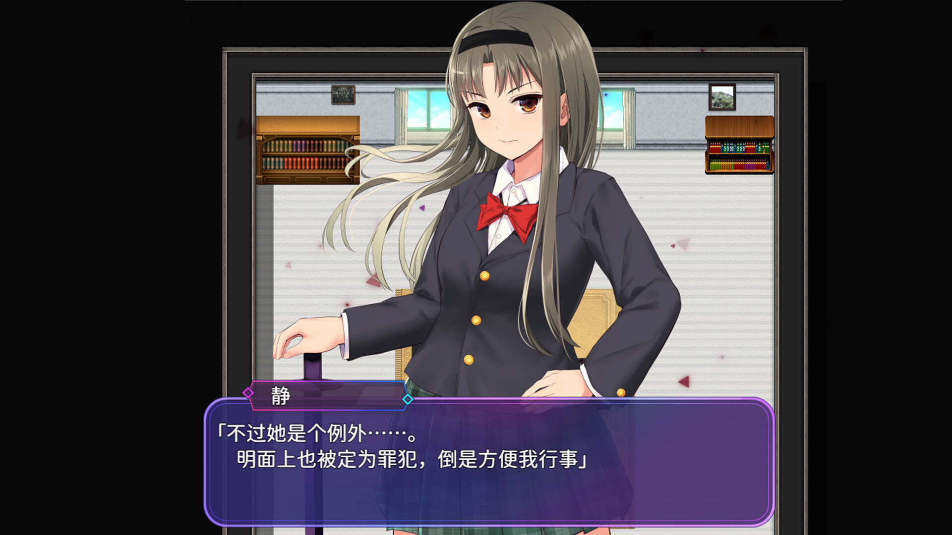 2c56c38debb87d59b10f716919e14731