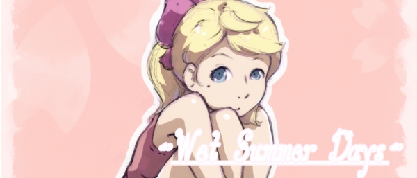 【SLG】Namida 合集 SLG 第1张