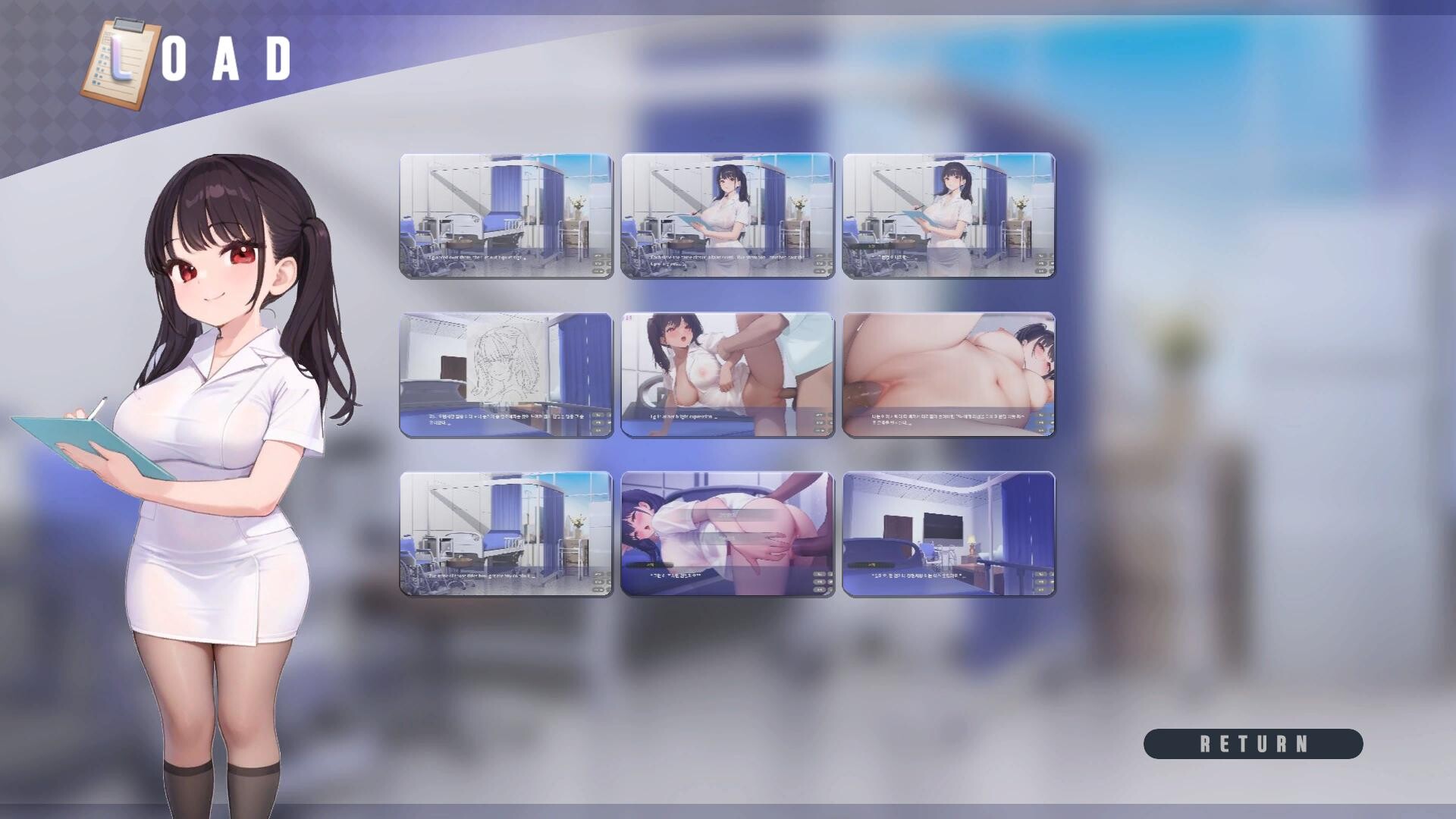 4914a31a6aef7237540c0dbd7cd8bb3c