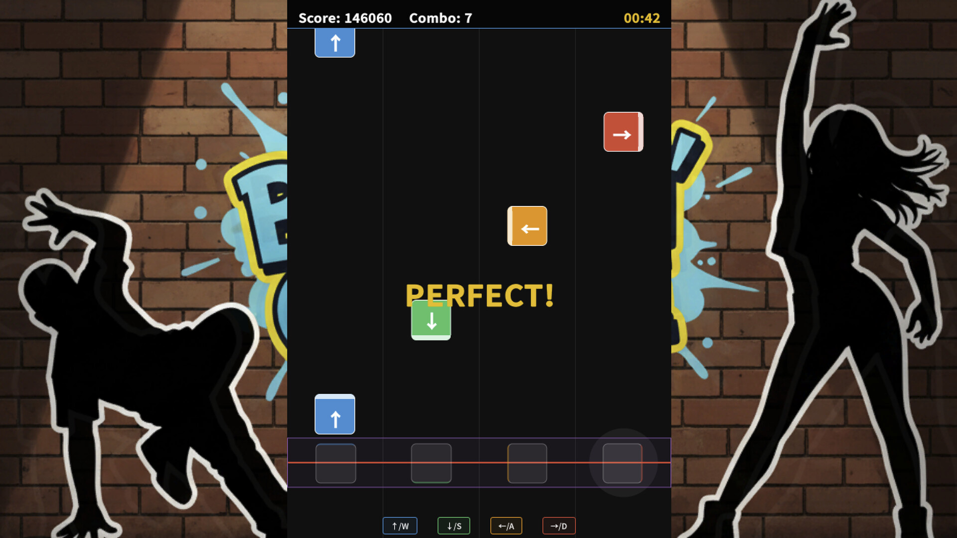 [推荐/解密/养成/动态/无修] 魅魔猫的报恩 [官中/度盘/P盘] 游戏 第4张