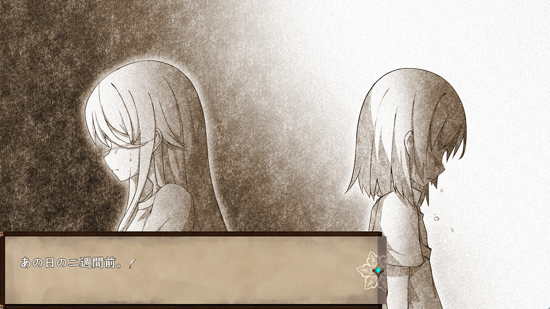 [推荐/洗脑/凌辱/异种奸/动态/无修] 魔女改造计划 [官中/全CG/度盘/P盘] 游戏 第1张