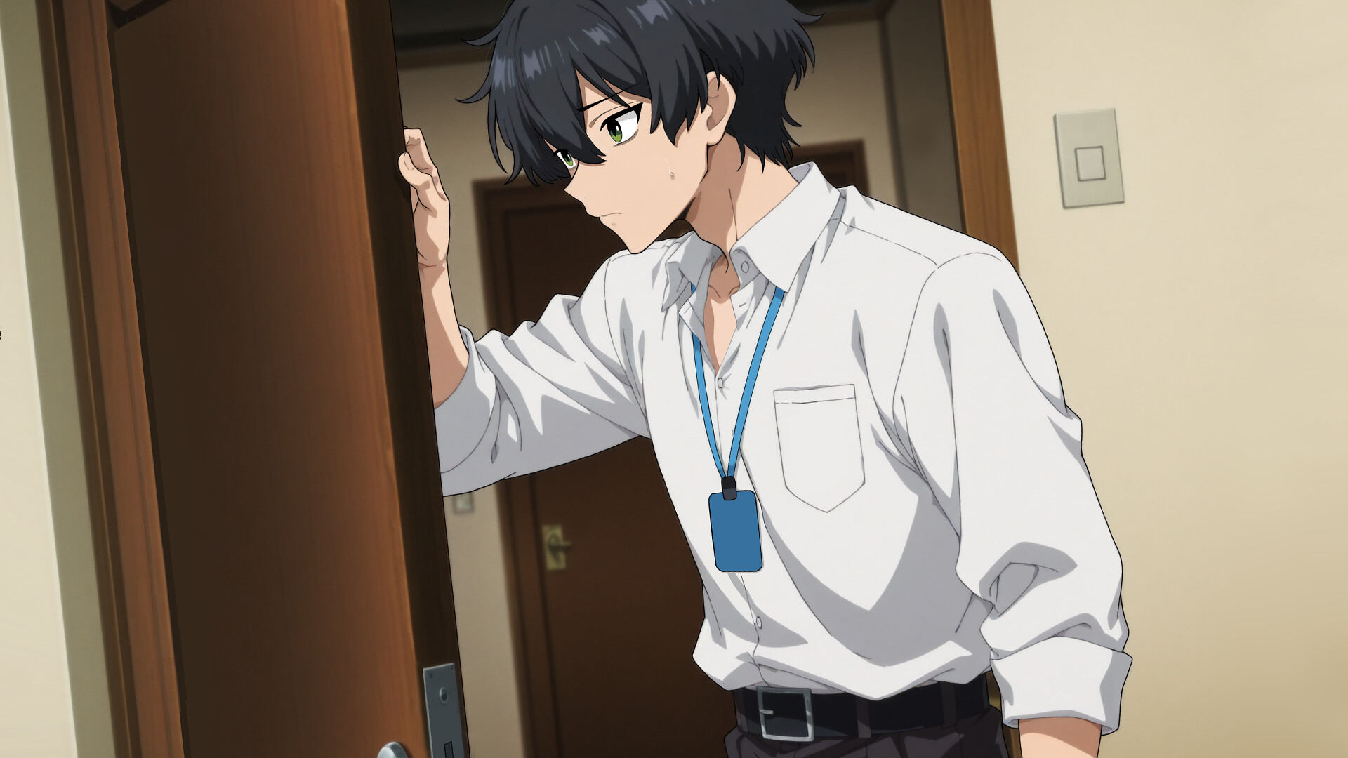 61cf4b7ac12c41b00fc32d9a4dbc08e9