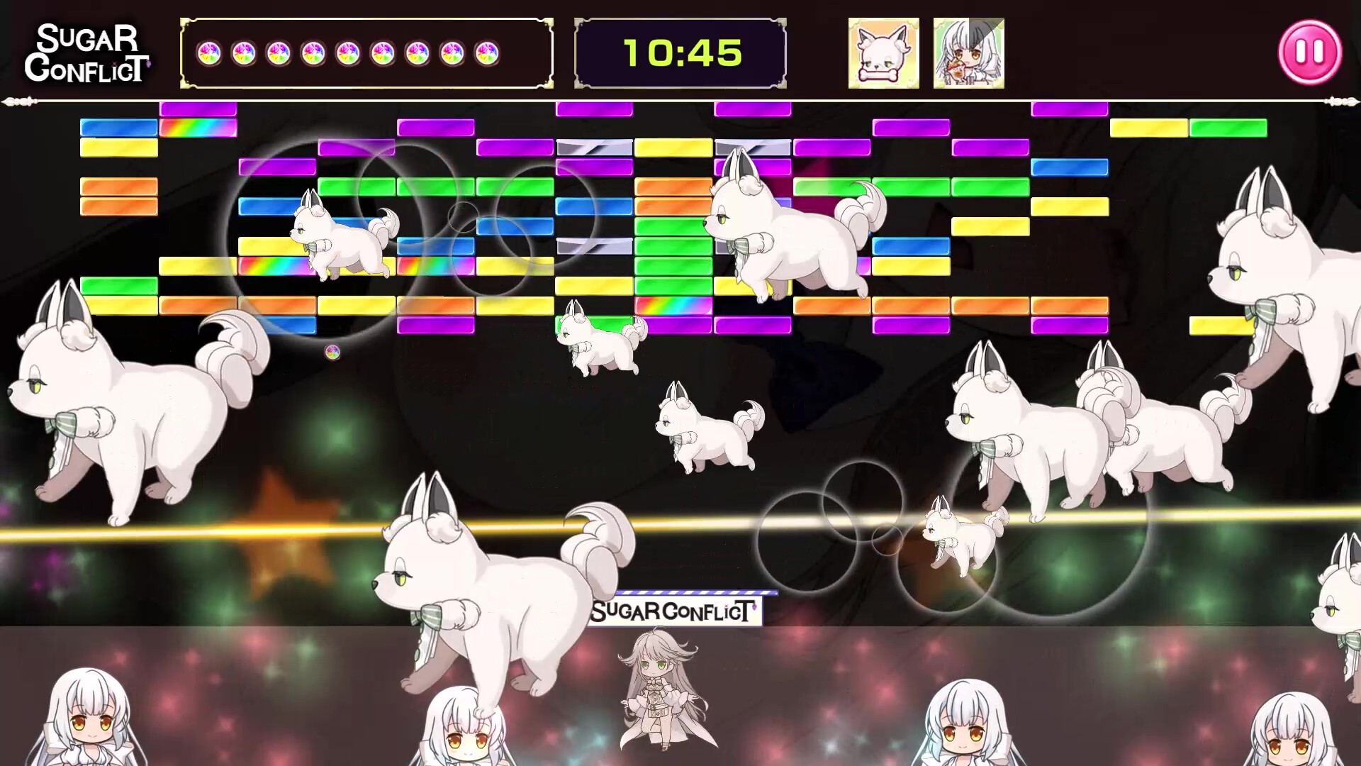 6f1786884bb758f35e70a3b014fe3539