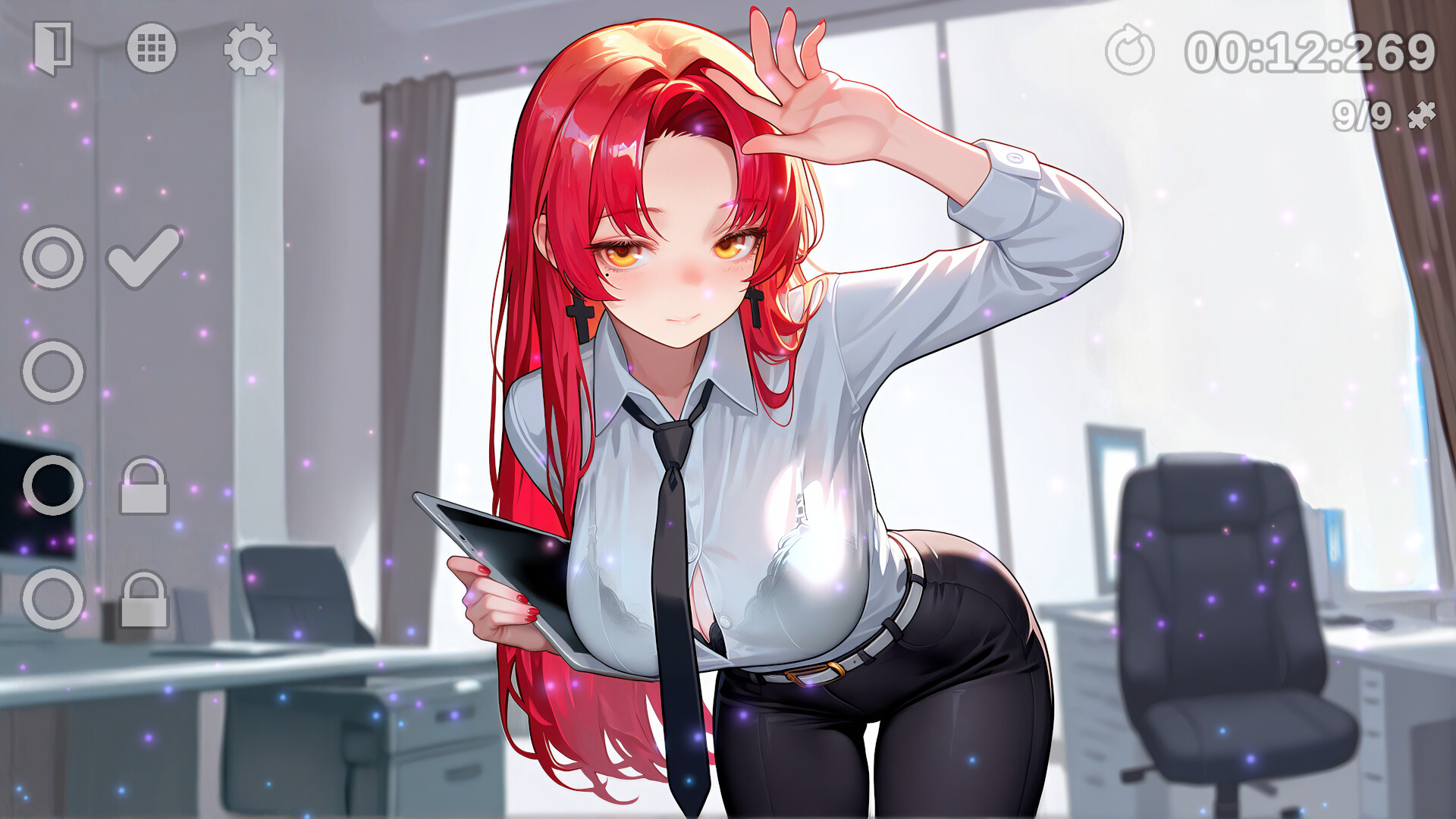 7002570fd18ca42cfa6f342cc72cedba