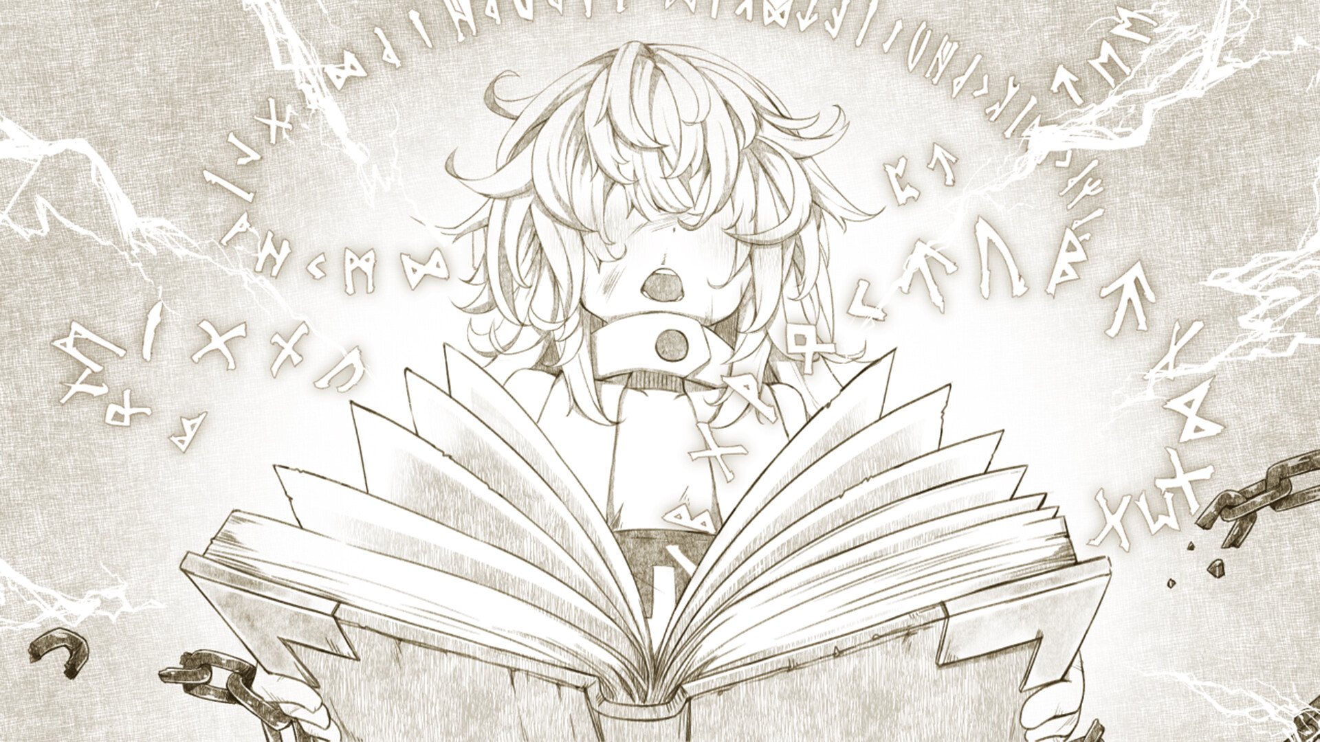 [推荐/洗脑/凌辱/异种奸/动态/无修] 魔女改造计划 [官中/全CG/度盘/P盘] 游戏 第2张