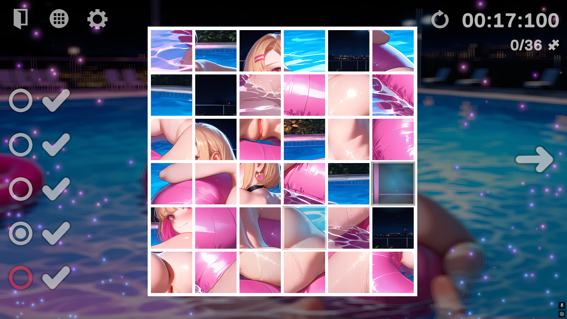 7de7267cca61f8479afae884dc24cc46