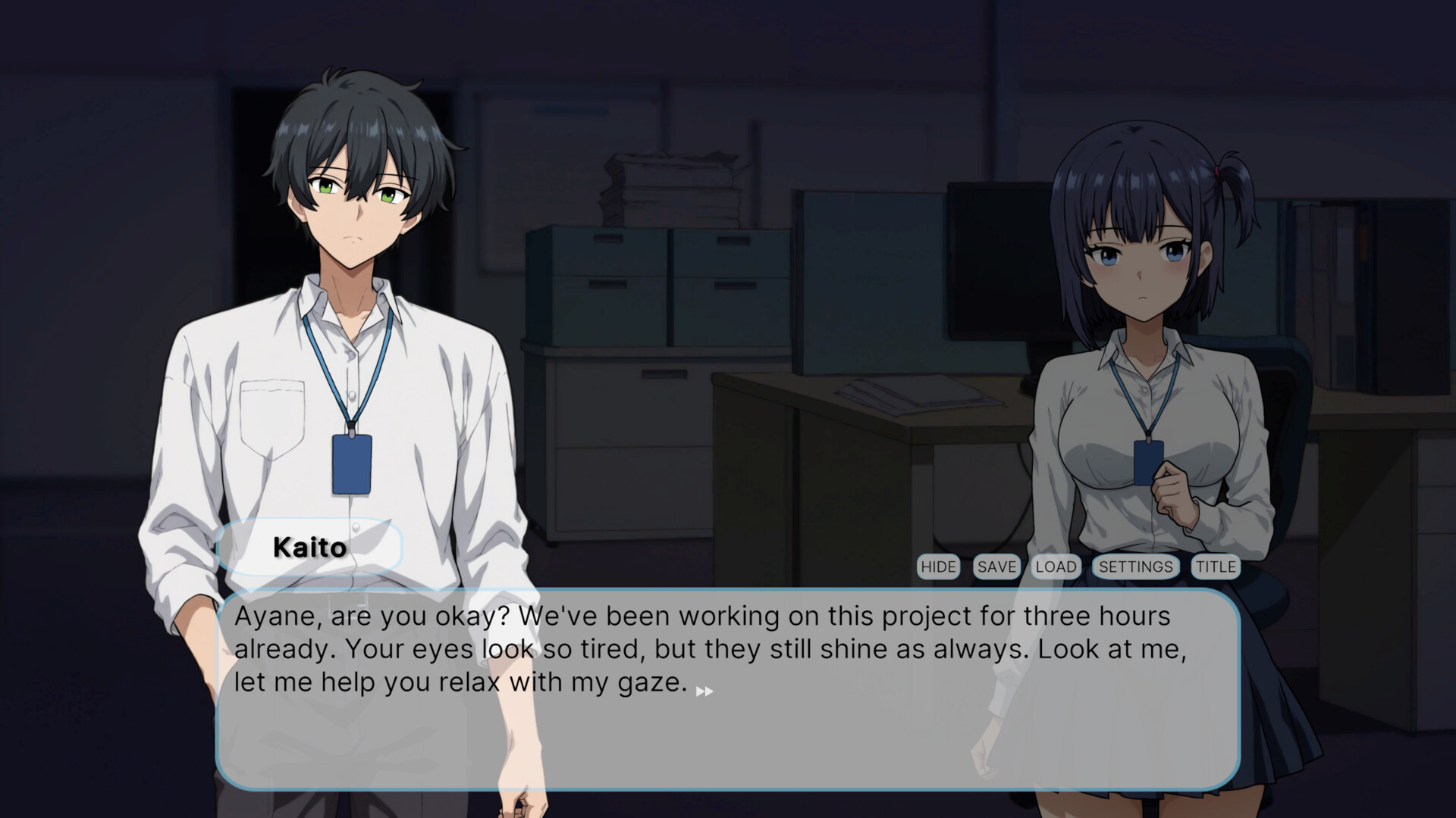 8334edab7de00078bdc09d00f3a64baa